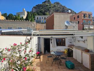Casa Memi by Holiday World - Taormina - 6