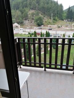 Dream experience in luxury SPA resort in Velingrad - Velingrad - 8