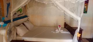 Piscine bimoko - Nosy Be - 3
