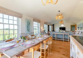 Needs Farm Stables - Partridge Green - 3