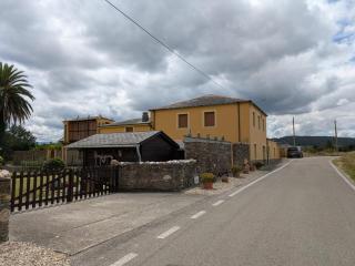 Casa Peruxo - 2