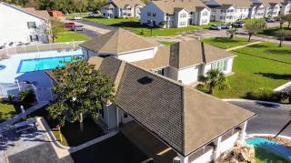 Charming 2BR Condo w/ Private Balcony in Gulf Shores, Pool, Hot Tub - 0