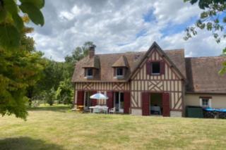Maison du Bac - Welkeys - 9