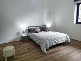 Paradise House - 5