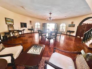 Paradise Garden - Watamu - 9