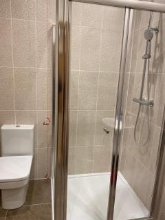 Waverley Inn Holiday Apartments - 1