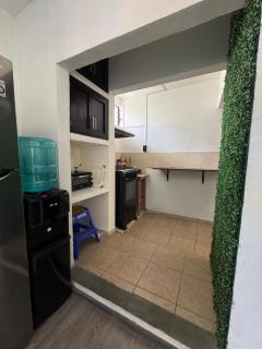 Comfy and relaxing apartment for your enjoyment - Tehuacán - 3