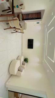 مكان هادئ وآمن في المهندسين - 0