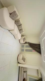 مكان هادئ وآمن في المهندسين - 9