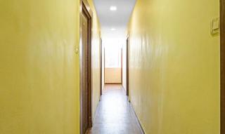 FabHotel 24K Inn - Nr Manipal Hospital - 5