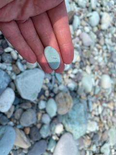 Riung Guesthouse - 1