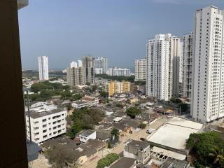 apto urbis 48 cartagena - 0