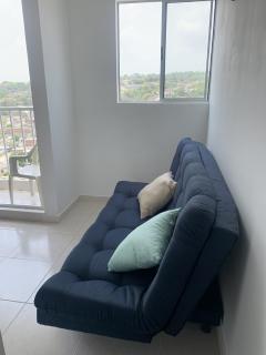 apto urbis 48 cartagena - 9