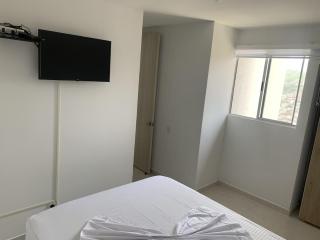 apto urbis 48 cartagena - - 4
