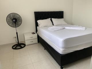 apto urbis 48 cartagena - 1