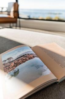 Embers Bay of Fires - 6