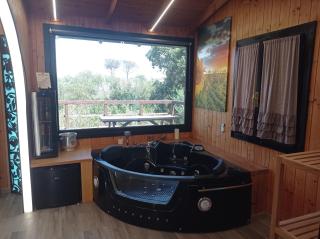 Casale Del Vento - Aprilia - 1