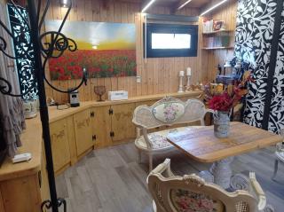 Casale Del Vento - 1