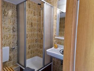 Pension Haus Sonneck - Wildemann - 8