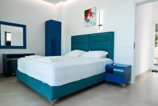 Kotarja Apartments - Dhërmi - 7