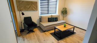 Apartmán 604 - Vrbno pod Pradědem - 0