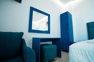 Kotarja Apartments - Dhërmi - 6