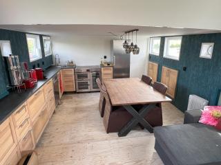 WoonBoten Anna - Andijk - 4