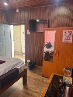 Aama Home Stay - Kurseong - 4