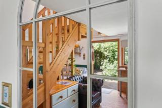 Oaktree Barn - 6