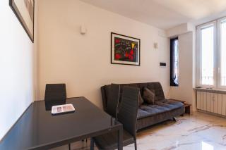 Youhosty - Montegani 2 - Milan - 6