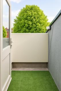Bright London Studio - London - 3