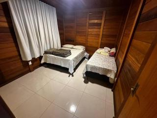 Casa Amarela - 5