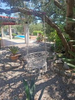 Villa D`Amante - 7