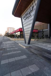 Fier Life Center - 2