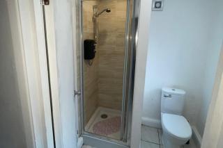 Sherwood Hideaway Retreat - Nottingham - 5