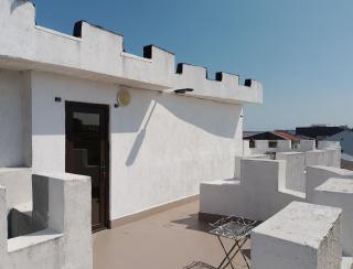 Samaya - Agigea - 5