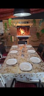 Villa D`Amante - 8