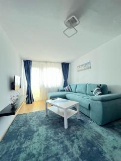Cazare la mare - 2