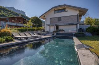 Le Tresor du Chateau - 8