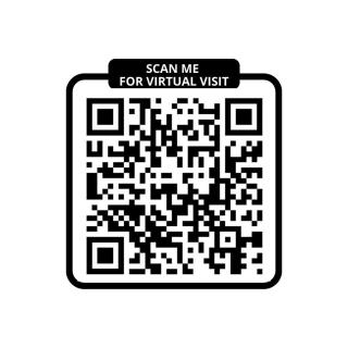 199 Suite Monopoly - Superb Apartment in Paris - Paris - 7