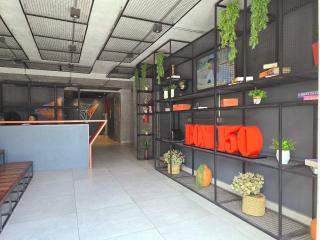 Box150 by Hosppedar - João Pessoa - 1