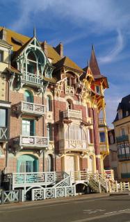 le Tourbillon - 9