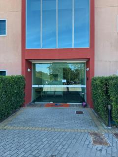 Golden Lake Residence - 9
