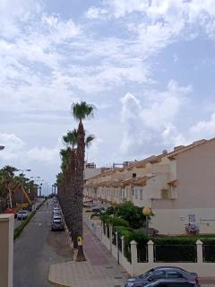 Palm Coast Haven - 5