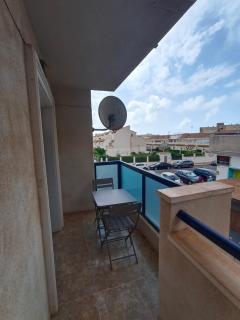 Palm Coast Haven - 4