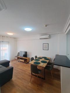 Palm Coast Haven - Cabo Roig - 3