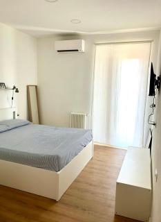 Casa Nina - Concorezzo - 4