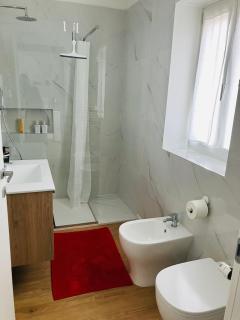 Casa Nina - 1
