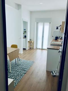 Casa Nina - Concorezzo - 9