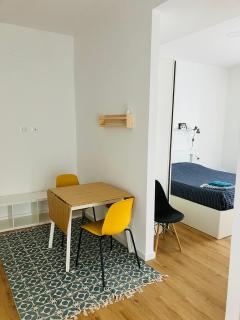 Casa Nina - Concorezzo - 6